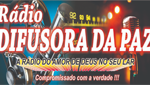 Web Radio Difusora da Paz