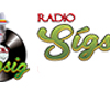 Radio Sigsig