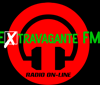 Radio Extravagante FM