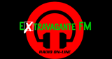 Radio Extravagante FM