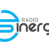 Radio Sinergia