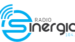 Radio Sinergia