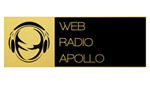 Web Radio Apollo