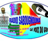 Radio Sabugnouma Fm