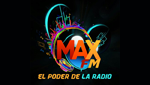 Max FM (La Radio popular)