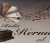 Radio Hermax