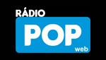 Pop Web Rádio