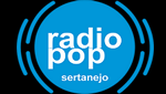 Pop Music Sertanejo