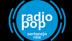 Pop Music Sertanejo Raiz