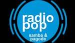 Pop Music Samba e Pagode
