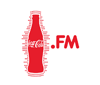 Coca-Cola FM