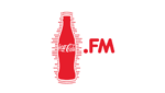 Coca-Cola FM