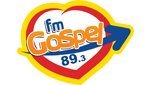 Rádio FM Gospel