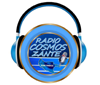 Radio Cosmos Zante