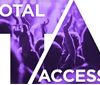 Total Access Radio Staffordshire and Cheshire