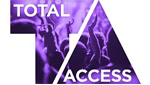 Total Access Radio Staffordshire and Cheshire