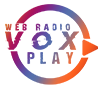 Rádio Vox Play