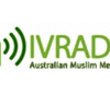 Islamic Voice Radio