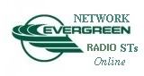 002.Evergreen Radio Mak