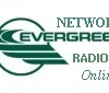 002.Evergreen Radio BiH