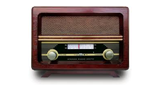 Rádio Hinos Antigos