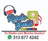 Radio Gusto Colombia