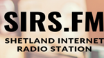 Shetland Internet Radio Station