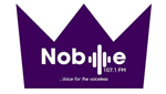 Noble FM Ibadan