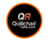 Quilichao Radio