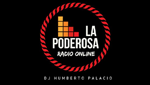 La Poderosa Radio Online Salsa Del Ayer