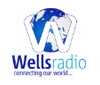 Wellsradio