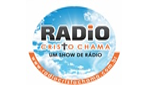 Rádio Cristo Chama