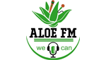 Aloe FM