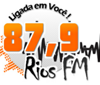 Rádio Rios Fm