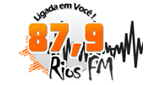 Rádio Rios Fm