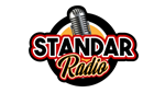 Standar Radio