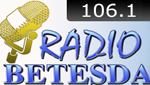 Radio Betesda