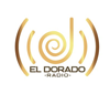 El Dorado Radio Co