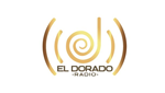 El Dorado Radio Co