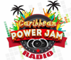 Caribbean Power Jam Radio