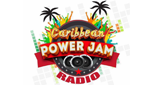 Caribbean Power Jam Radio