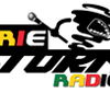 Irie Storm Radio