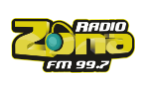 Radio Zona