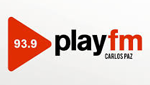 PlayFm 93.9