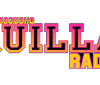 Quilla Radio