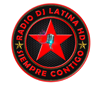 Radio Dj Latina HD