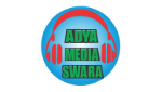 Adya Media Swara Radio