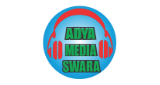 Adya Media Swara Radio