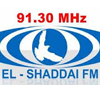 El Shaddai FM 2