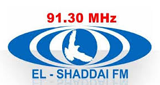 El Shaddai FM 2